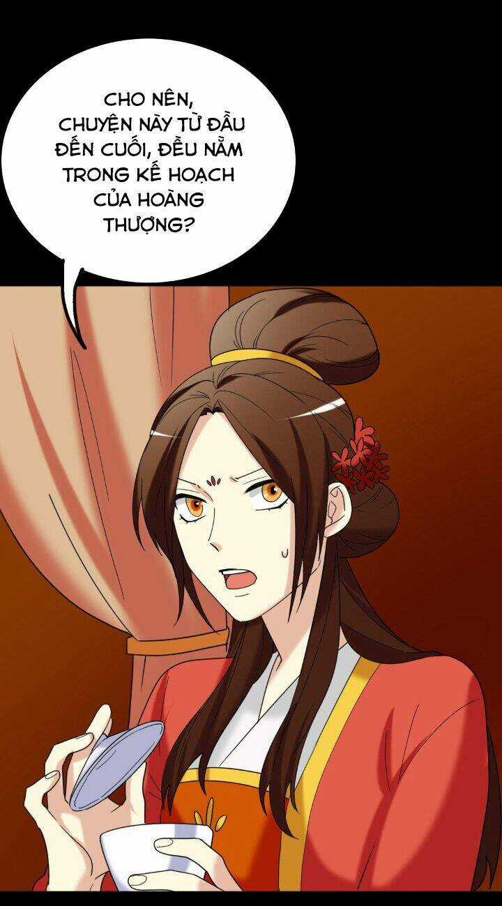 Lưỡng Bất Nghi - Chapter 154 - Trang 10