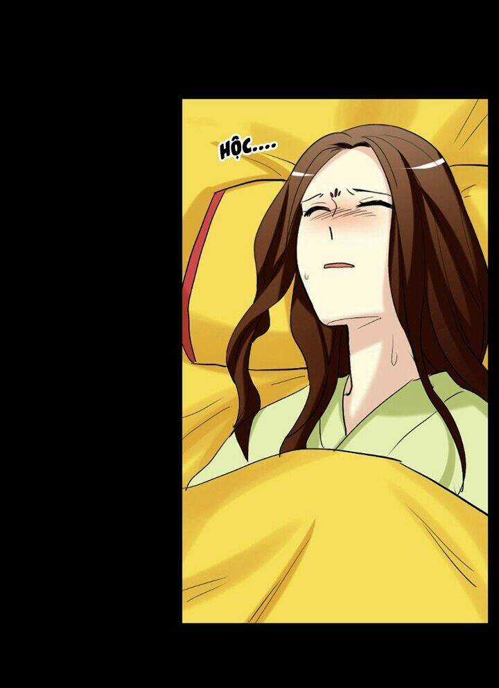 Lưỡng Bất Nghi - Chapter 155 - Trang 16