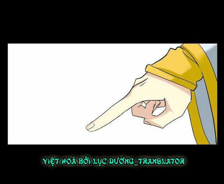 Lưỡng Bất Nghi - Chapter 155 - Trang 19