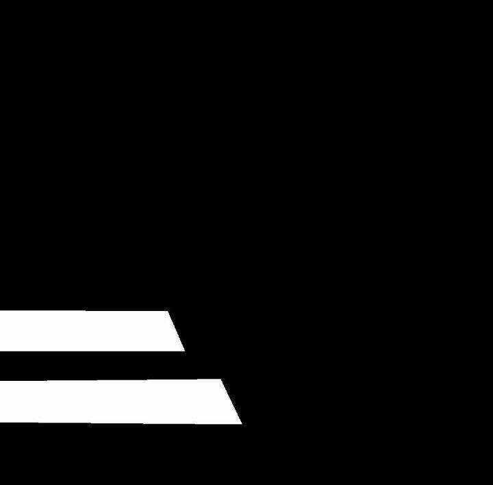 Lưỡng Bất Nghi - Chapter 155 - Trang 25