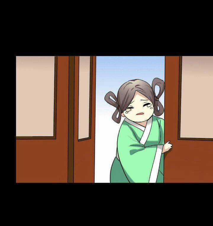 Lưỡng Bất Nghi - Chapter 155 - Trang 33