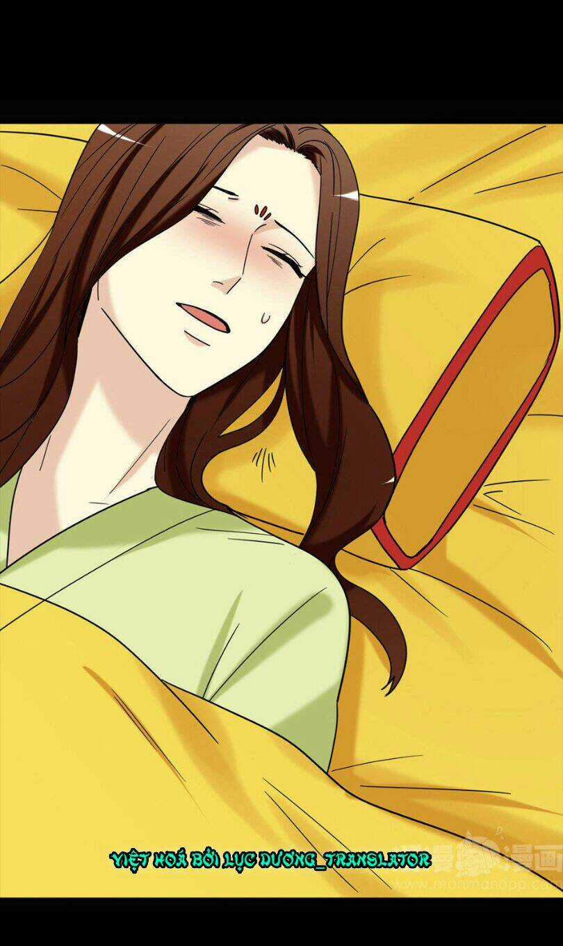 Lưỡng Bất Nghi - Chapter 156 - Trang 30