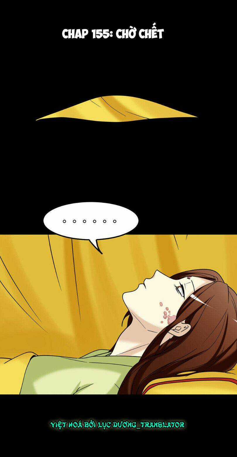 Lưỡng Bất Nghi - Chapter 157 - Trang 2