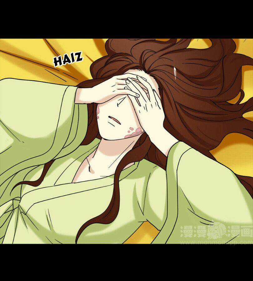 Lưỡng Bất Nghi - Chapter 157 - Trang 11