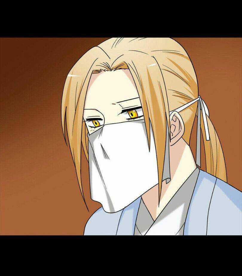 Lưỡng Bất Nghi - Chapter 157 - Trang 13