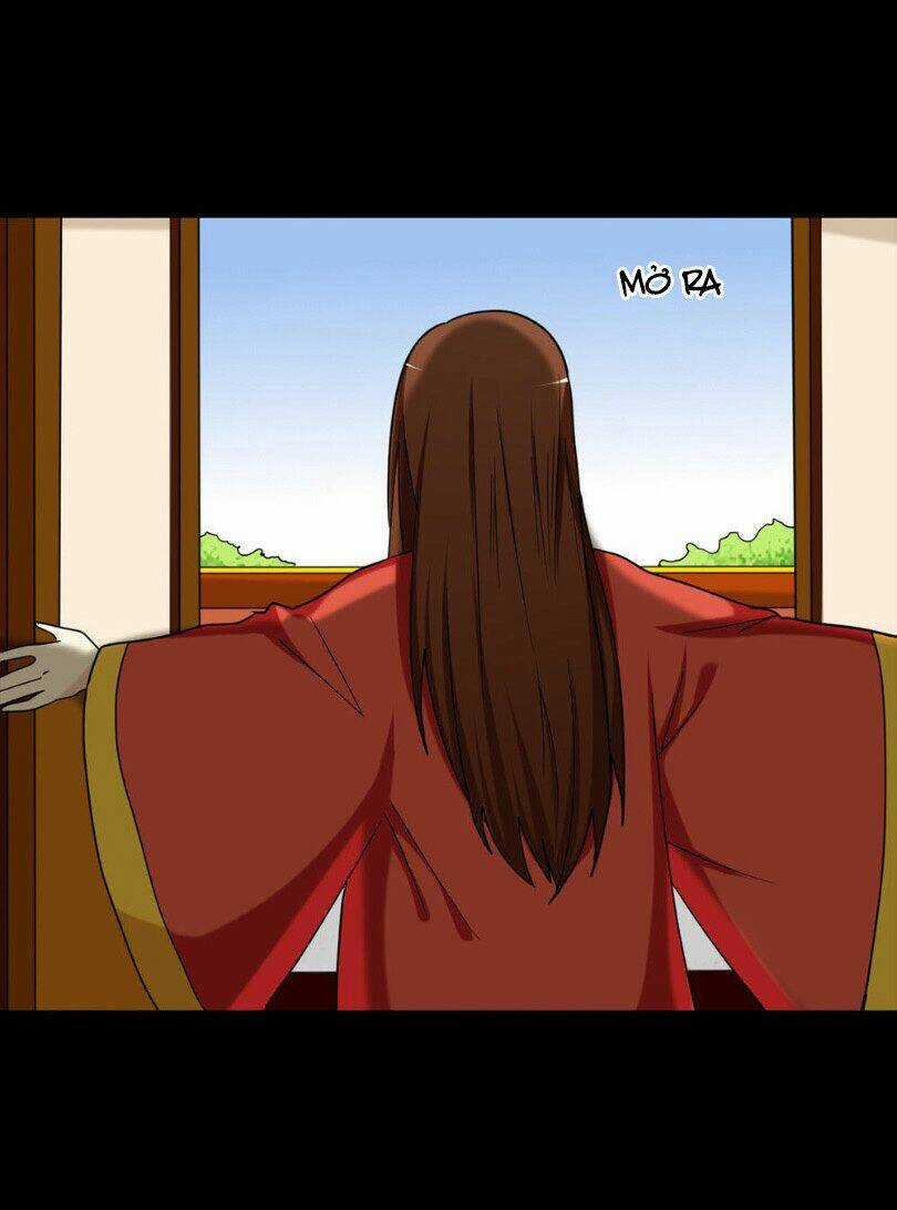 Lưỡng Bất Nghi - Chapter 157 - Trang 18