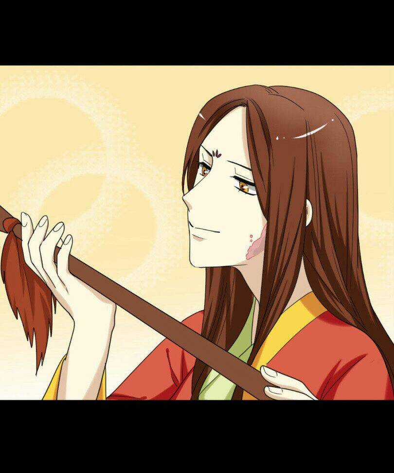 Lưỡng Bất Nghi - Chapter 158 - Trang 9