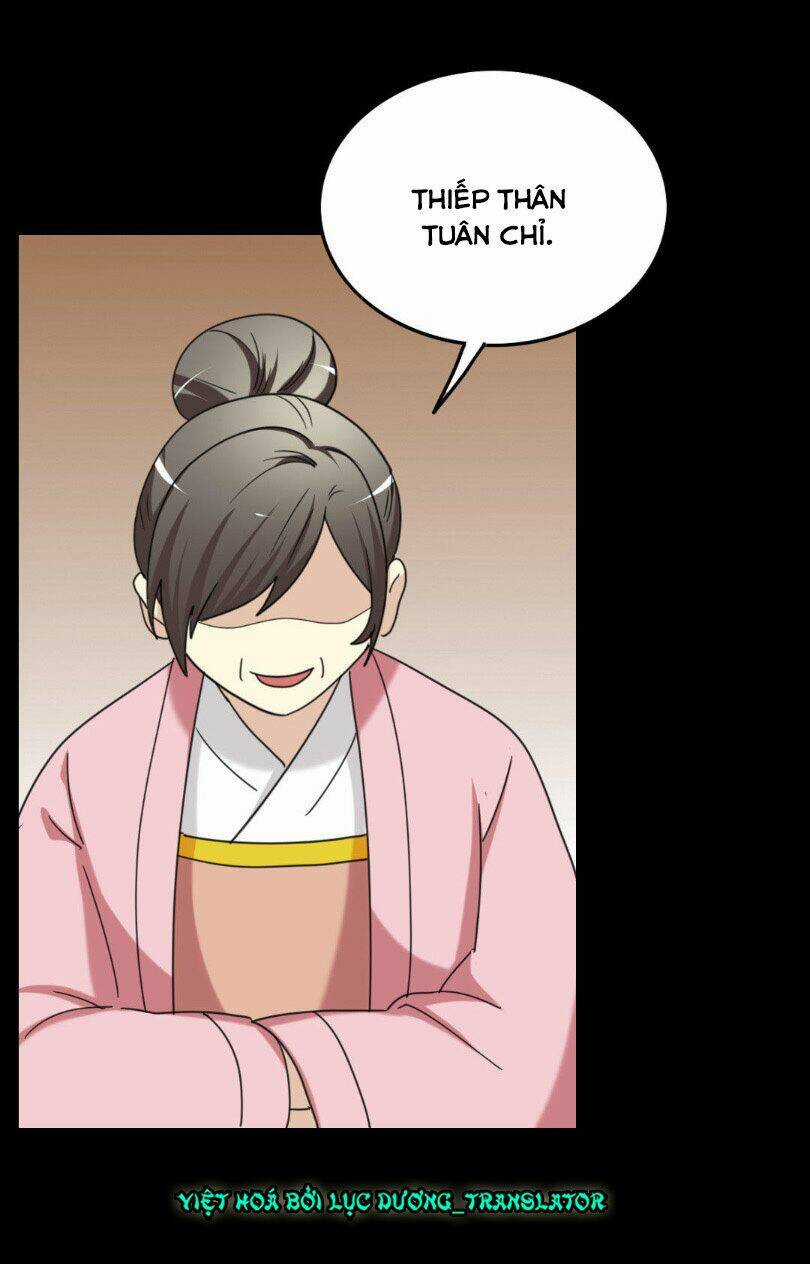 Lưỡng Bất Nghi - Chapter 159 - Trang 13