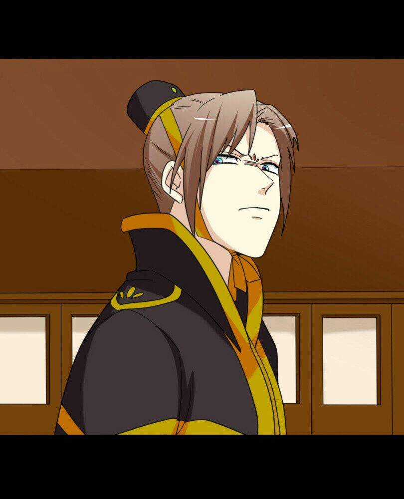 Lưỡng Bất Nghi - Chapter 159 - Trang 14