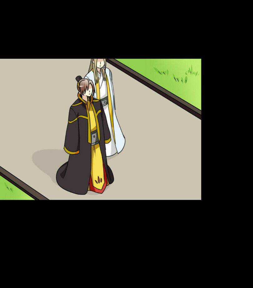 Lưỡng Bất Nghi - Chapter 159 - Trang 16