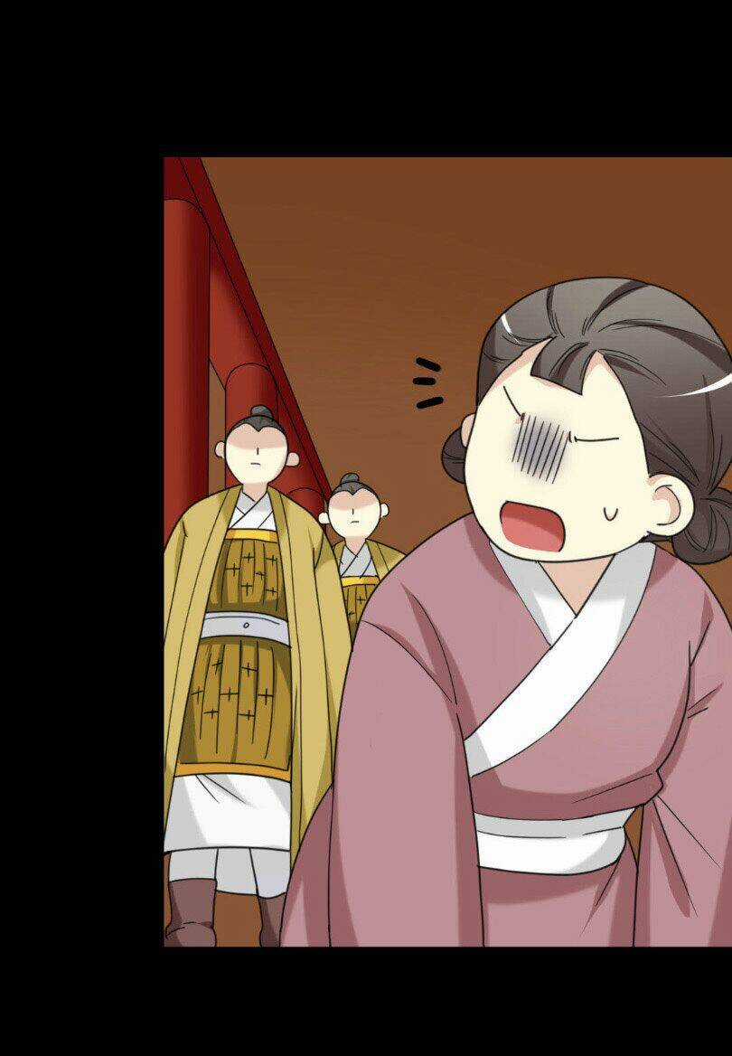 Lưỡng Bất Nghi - Chapter 159 - Trang 3