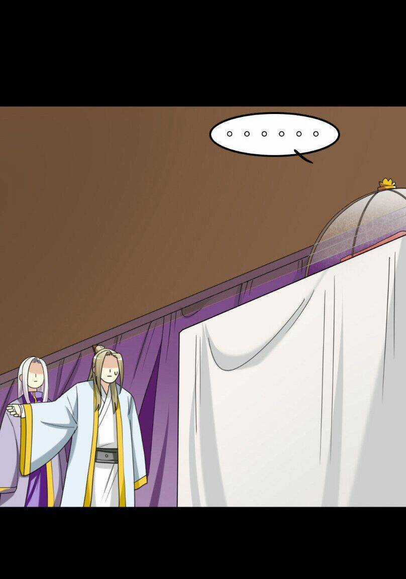 Lưỡng Bất Nghi - Chapter 159 - Trang 26