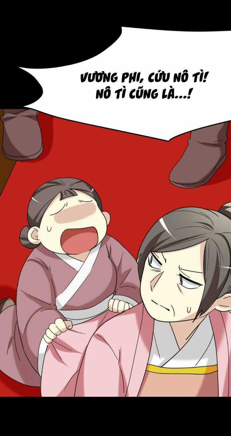 Lưỡng Bất Nghi - Chapter 159 - Trang 4