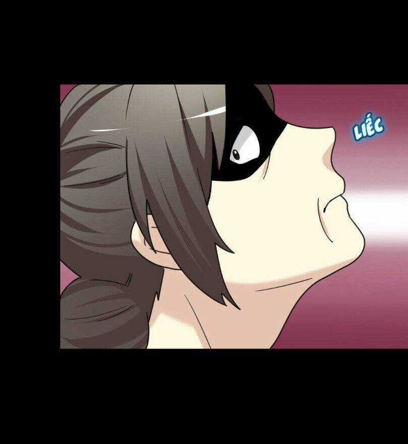 Lưỡng Bất Nghi - Chapter 159 - Trang 10