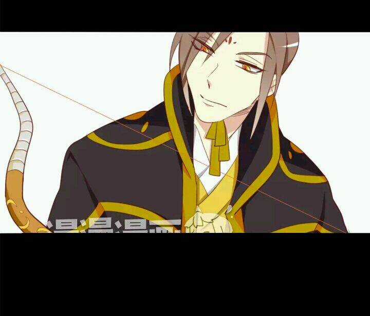 Lưỡng Bất Nghi - Chapter 16 - Trang 16