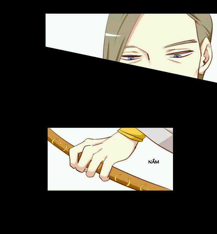 Lưỡng Bất Nghi - Chapter 16 - Trang 4