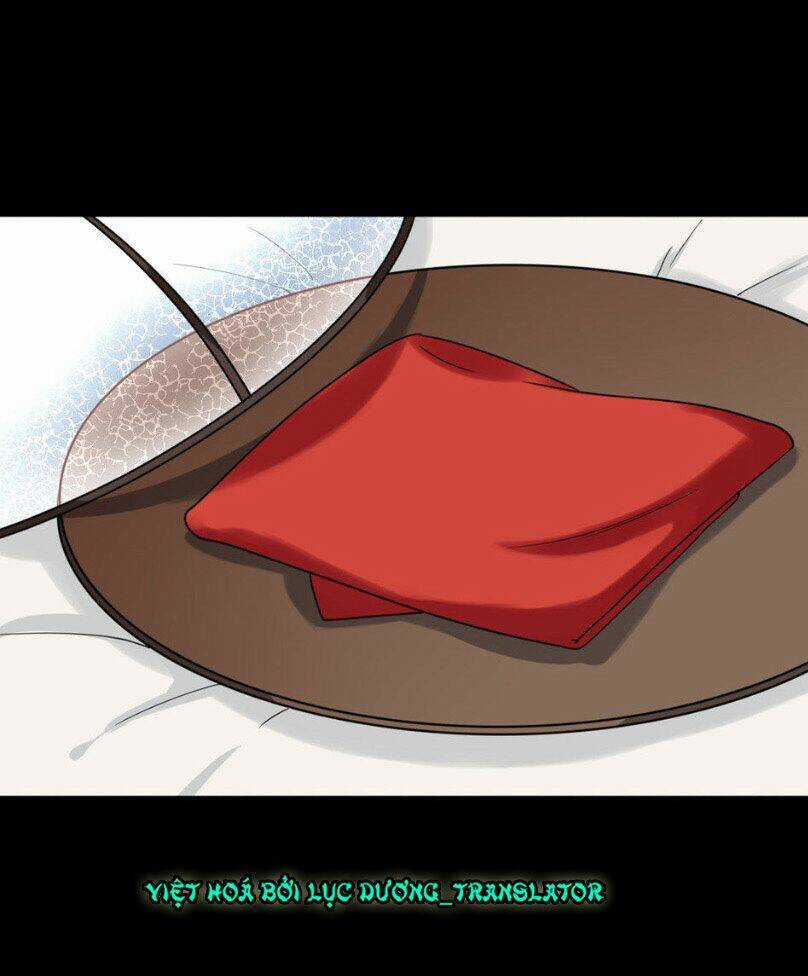 Lưỡng Bất Nghi - Chapter 160 - Trang 3