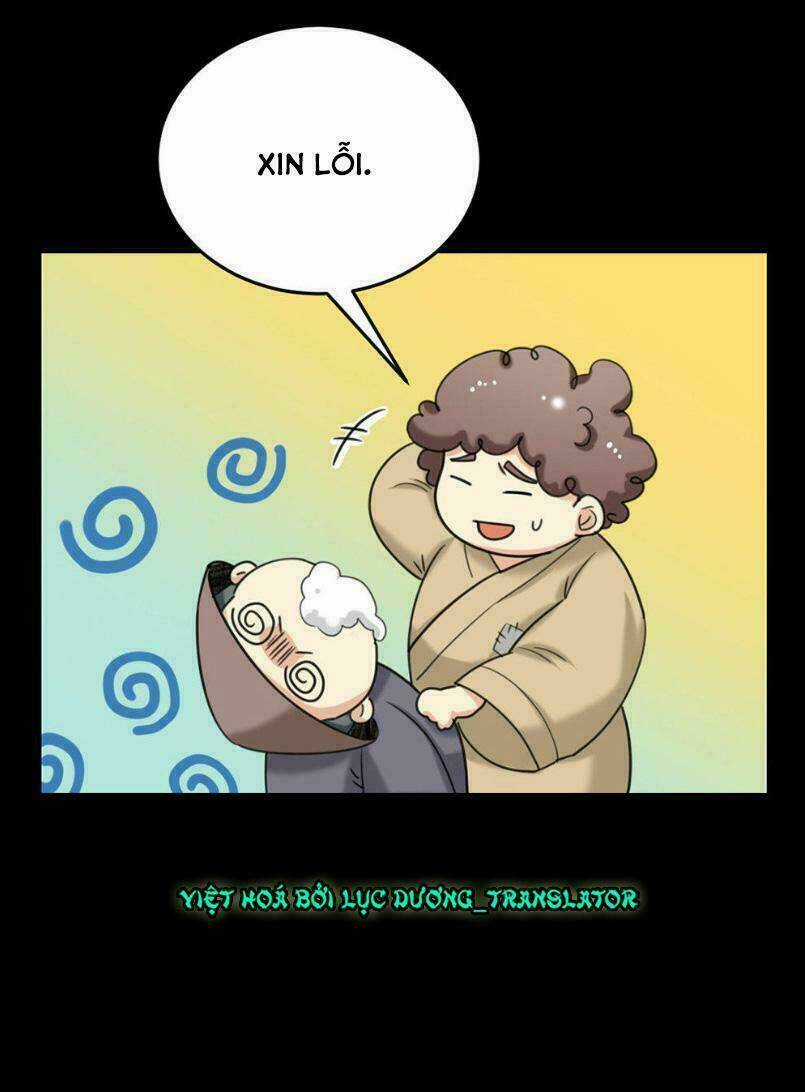 Lưỡng Bất Nghi - Chapter 161 - Trang 11