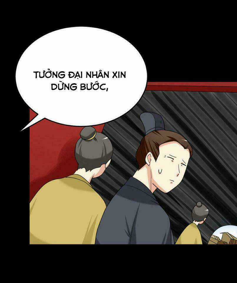 Lưỡng Bất Nghi - Chapter 161 - Trang 17