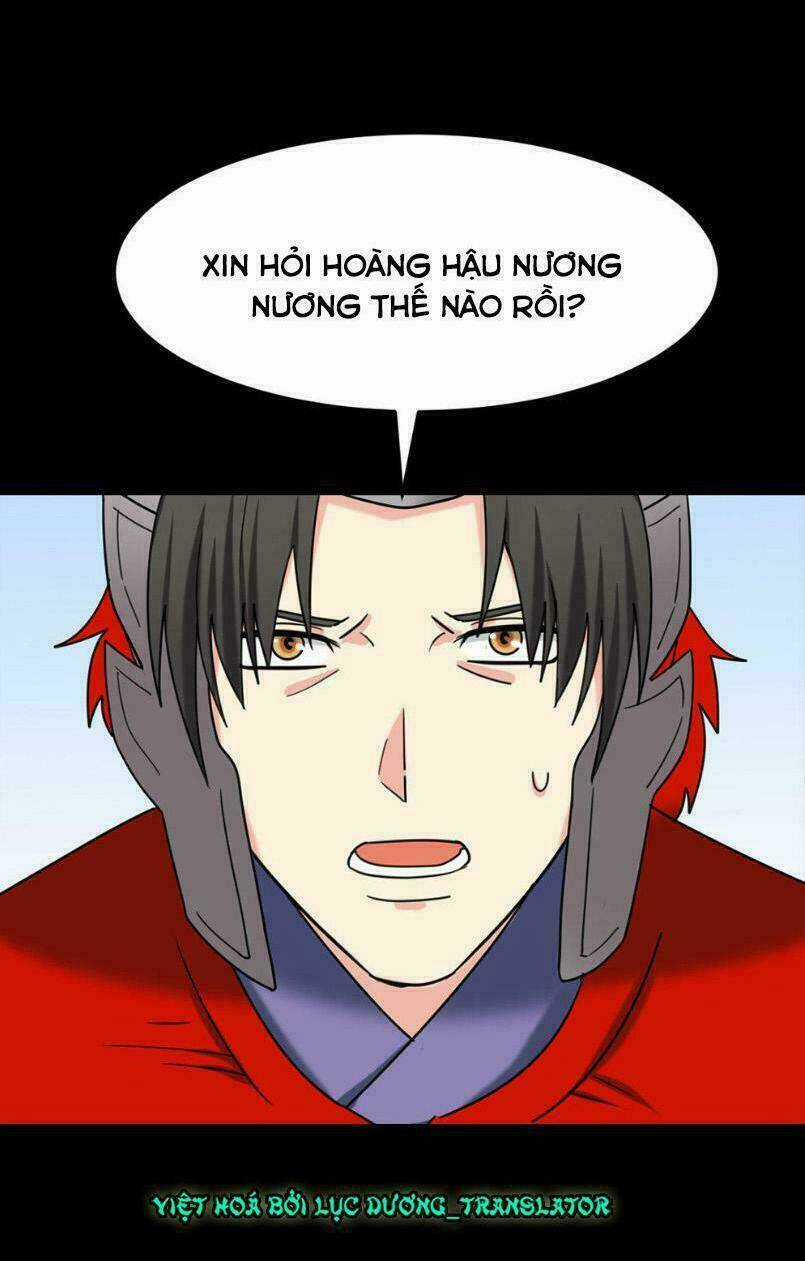 Lưỡng Bất Nghi - Chapter 161 - Trang 18