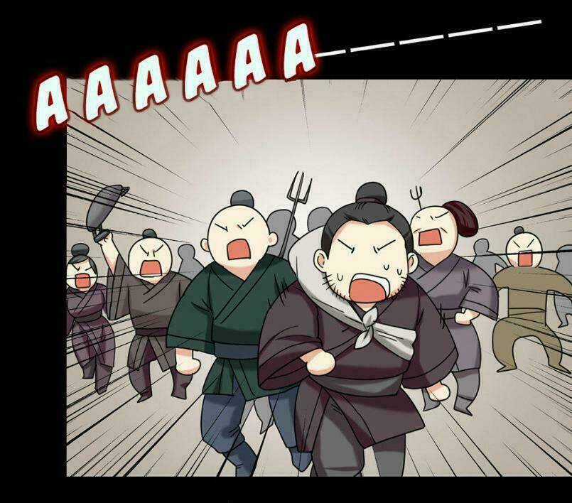 Lưỡng Bất Nghi - Chapter 161 - Trang 20