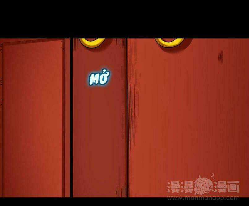 Lưỡng Bất Nghi - Chapter 161 - Trang 4