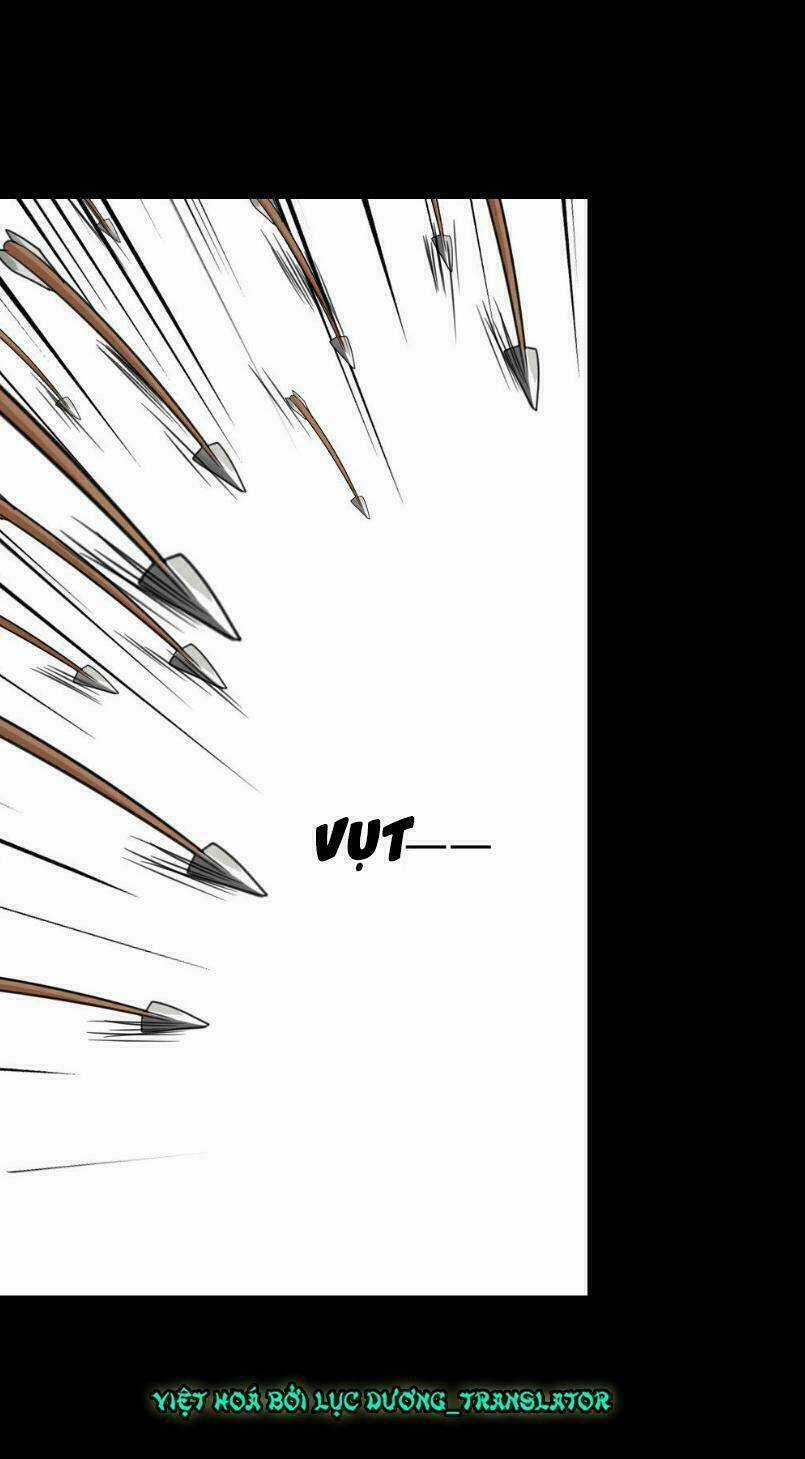 Lưỡng Bất Nghi - Chapter 161 - Trang 34