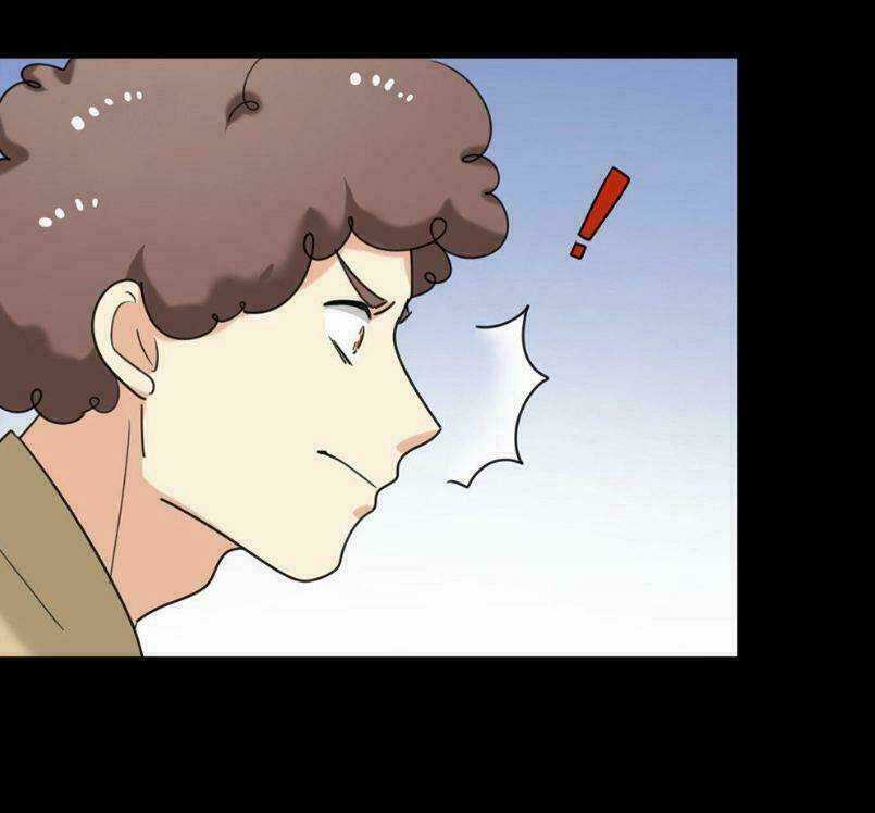 Lưỡng Bất Nghi - Chapter 161 - Trang 8