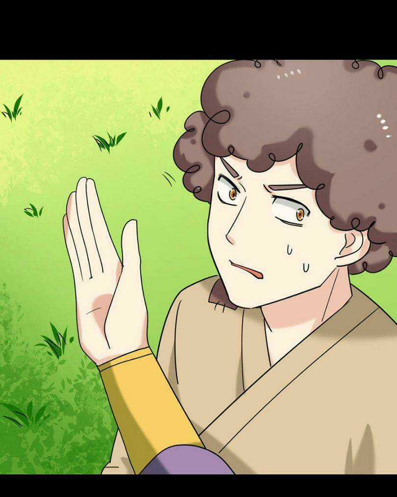 Lưỡng Bất Nghi - Chapter 162 - Trang 2