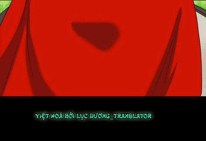 Lưỡng Bất Nghi - Chapter 162 - Trang 11