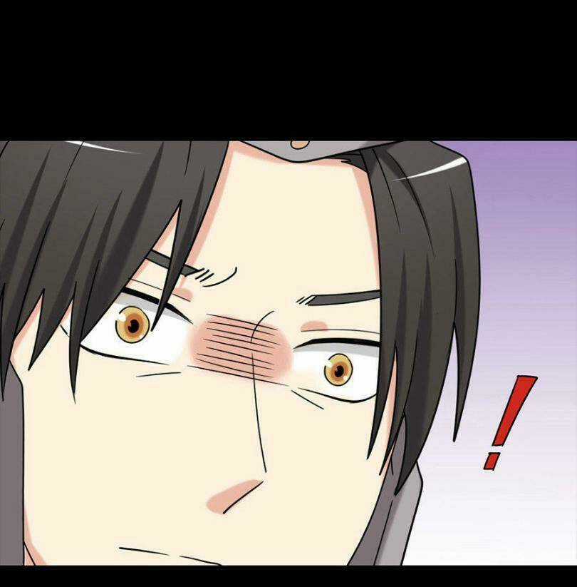 Lưỡng Bất Nghi - Chapter 162 - Trang 14