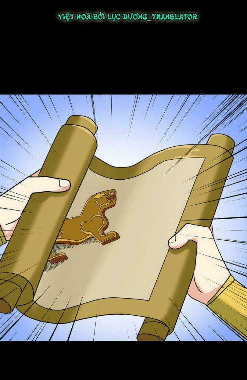 Lưỡng Bất Nghi - Chapter 162 - Trang 15