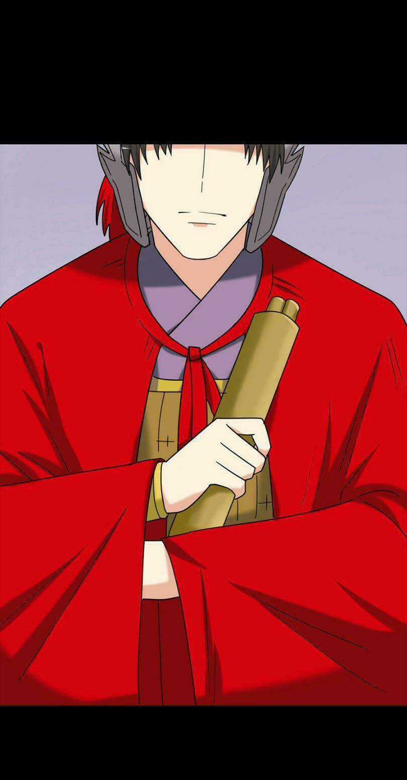 Lưỡng Bất Nghi - Chapter 162 - Trang 16