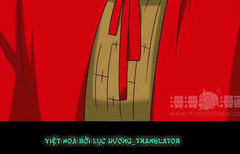 Lưỡng Bất Nghi - Chapter 162 - Trang 19