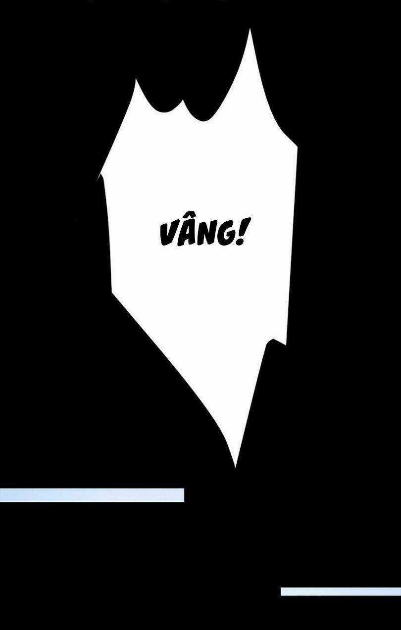 Lưỡng Bất Nghi - Chapter 162 - Trang 20