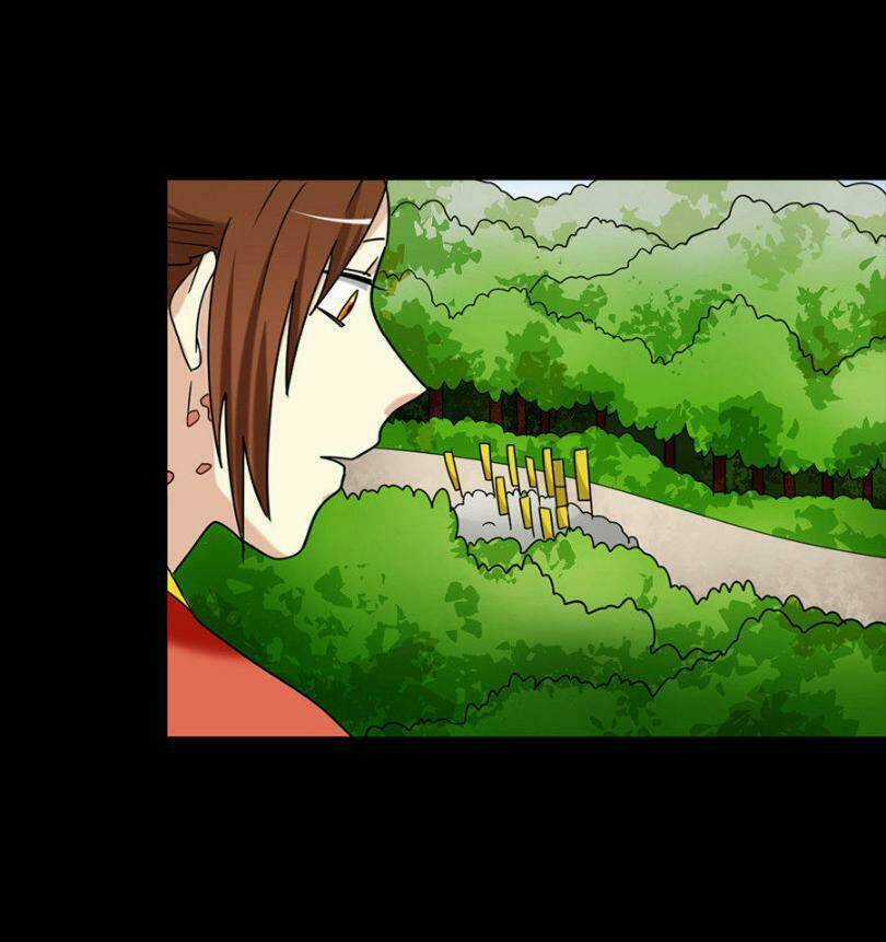 Lưỡng Bất Nghi - Chapter 162 - Trang 23