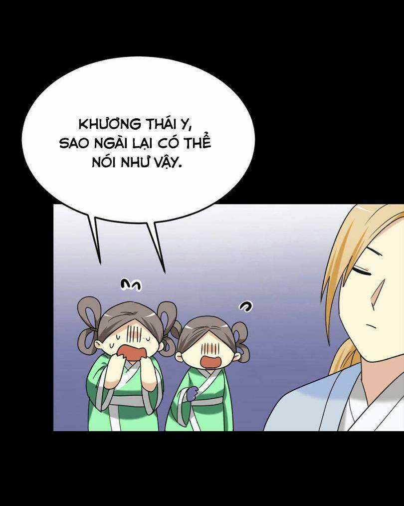 Lưỡng Bất Nghi - Chapter 162 - Trang 33