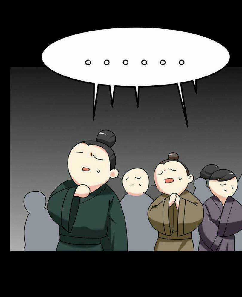 Lưỡng Bất Nghi - Chapter 162 - Trang 5