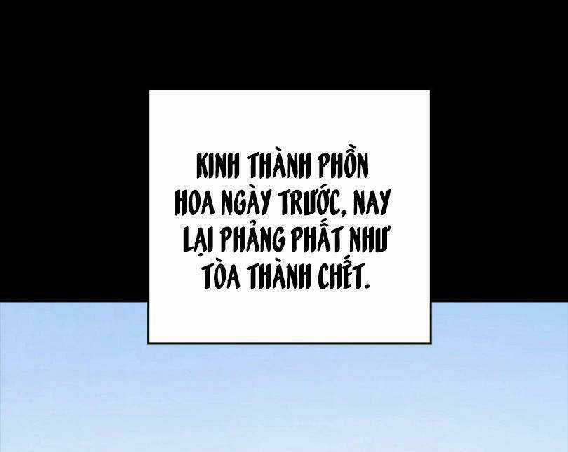 Lưỡng Bất Nghi - Chapter 162 - Trang 9