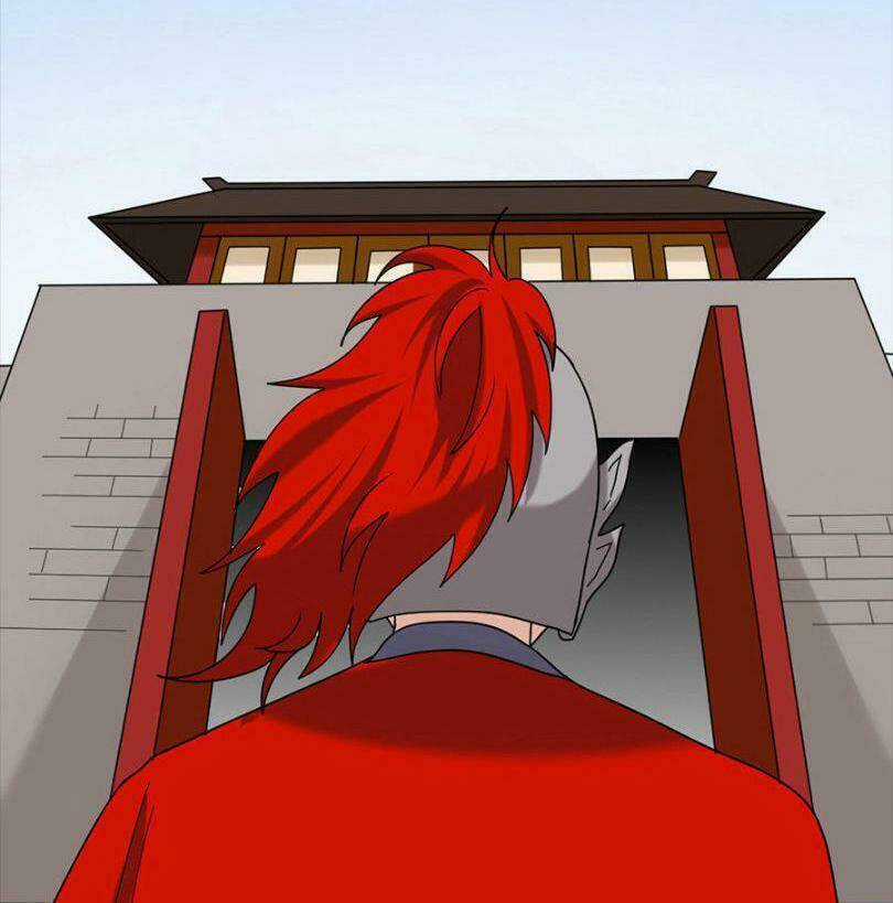 Lưỡng Bất Nghi - Chapter 162 - Trang 10