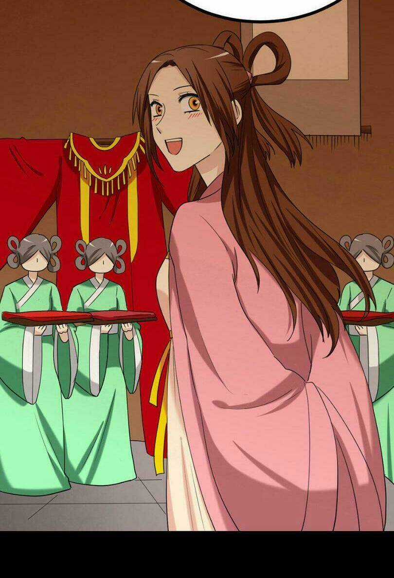 Lưỡng Bất Nghi - Chapter 163 - Trang 16