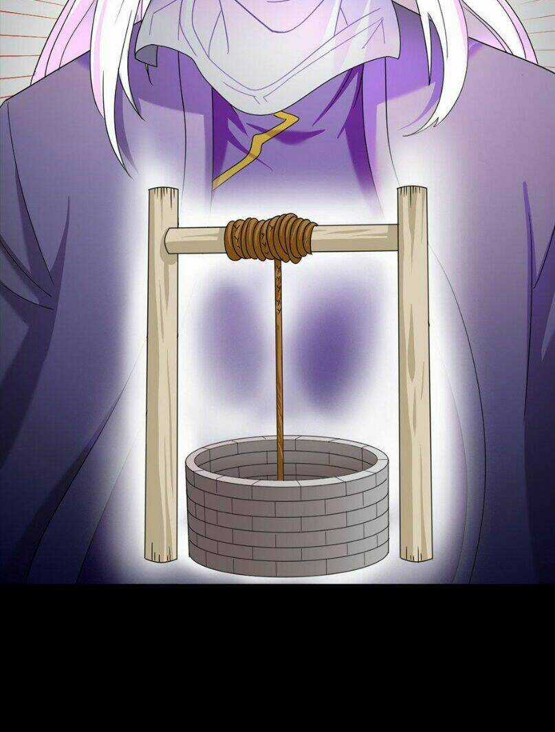 Lưỡng Bất Nghi - Chapter 164 - Trang 11