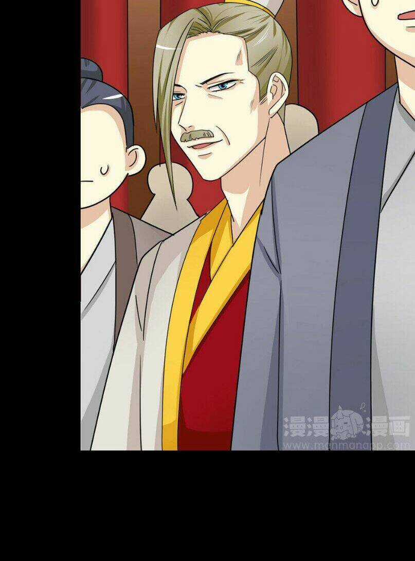 Lưỡng Bất Nghi - Chapter 164 - Trang 20