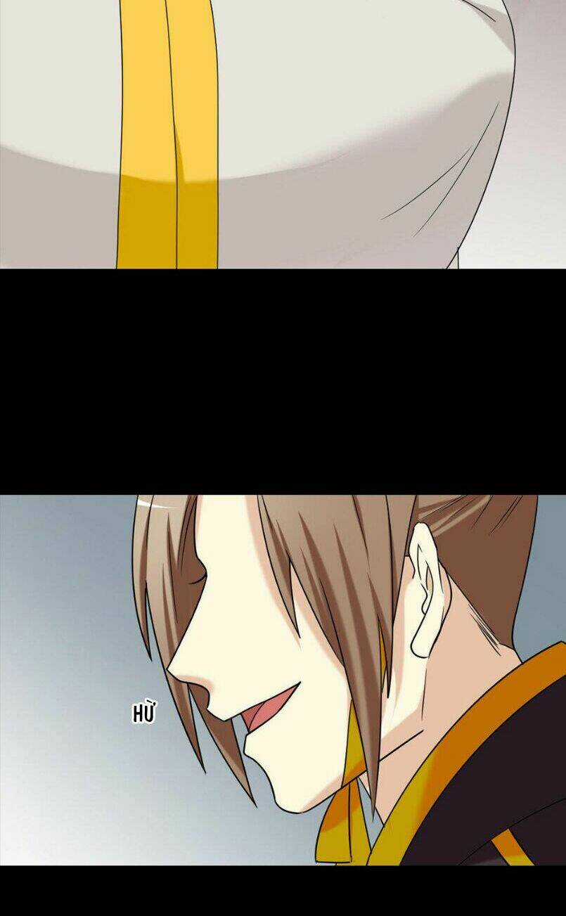 Lưỡng Bất Nghi - Chapter 164 - Trang 23
