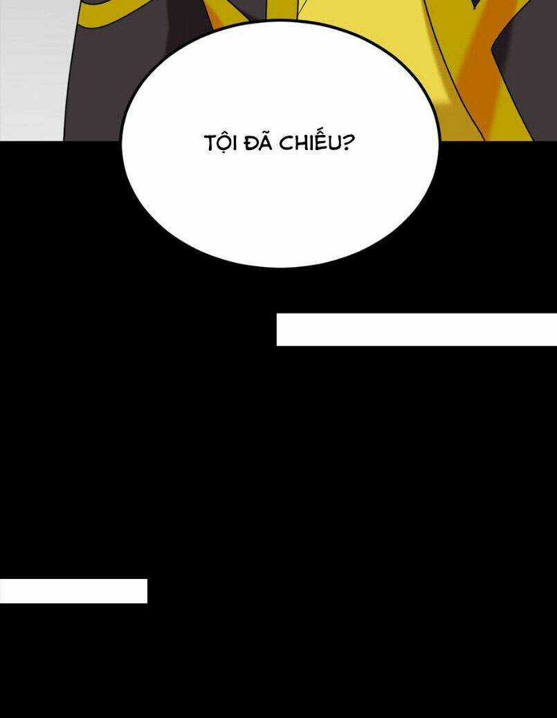 Lưỡng Bất Nghi - Chapter 164 - Trang 29