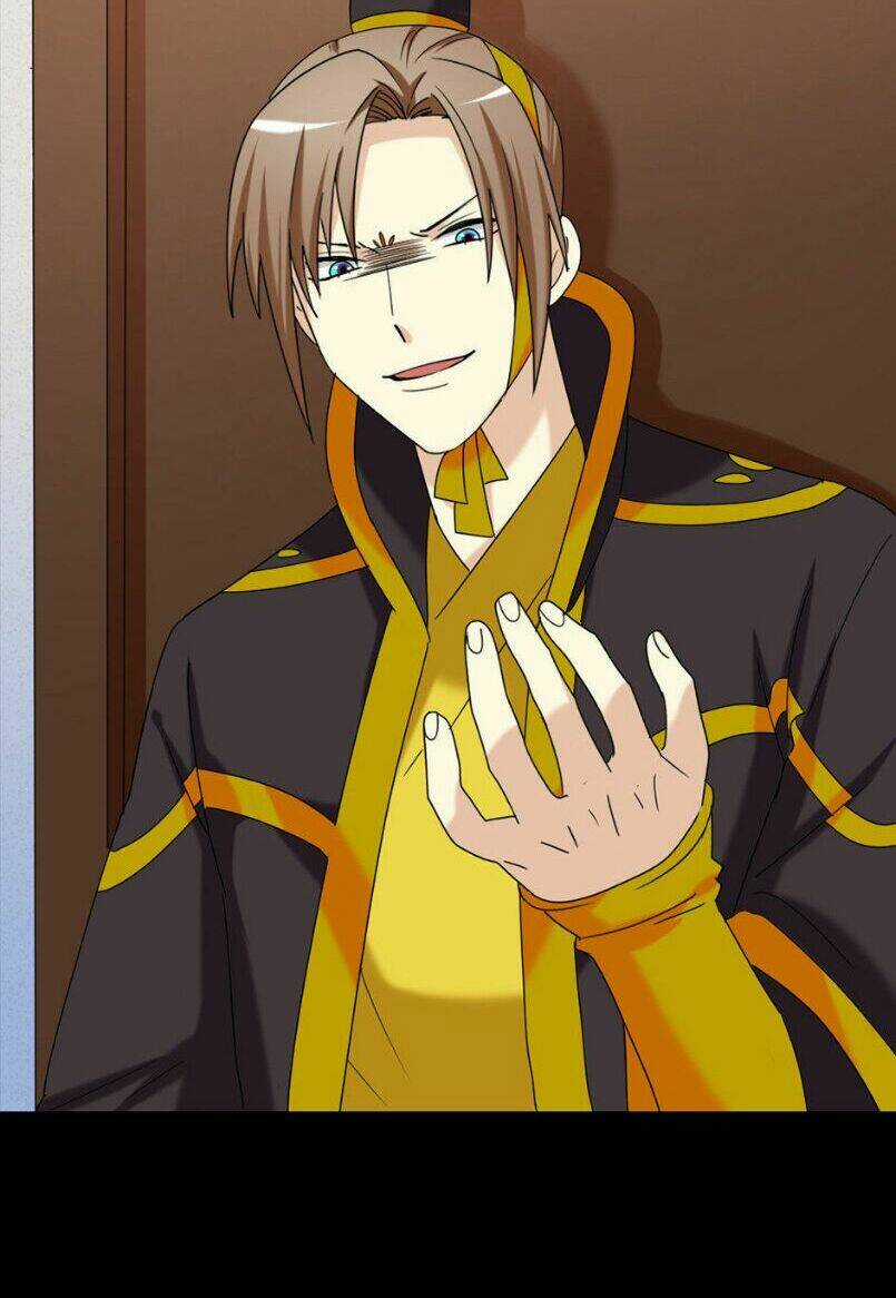 Lưỡng Bất Nghi - Chapter 164 - Trang 31