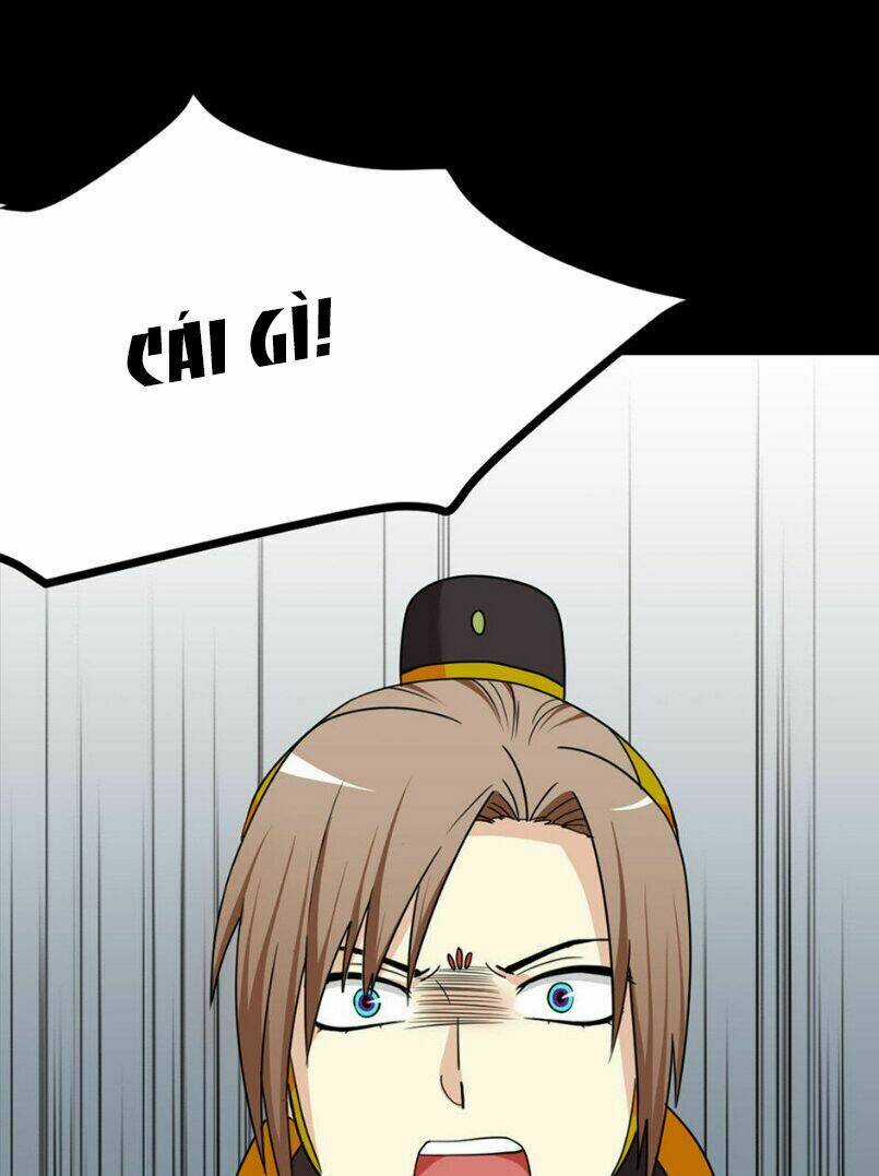 Lưỡng Bất Nghi - Chapter 164 - Trang 41