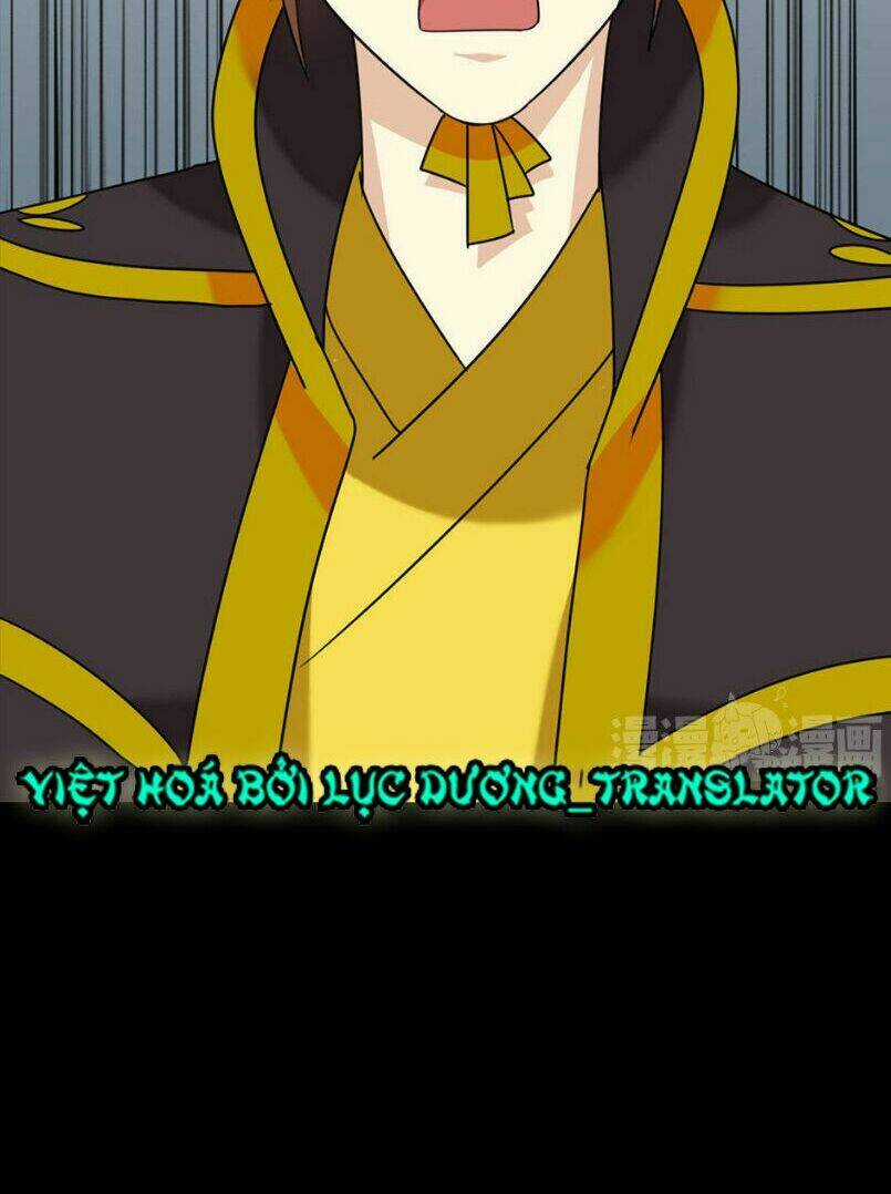 Lưỡng Bất Nghi - Chapter 164 - Trang 42