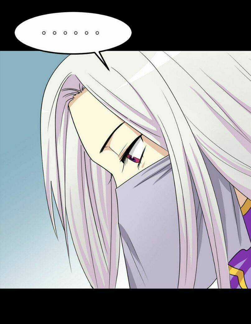 Lưỡng Bất Nghi - Chapter 164 - Trang 8