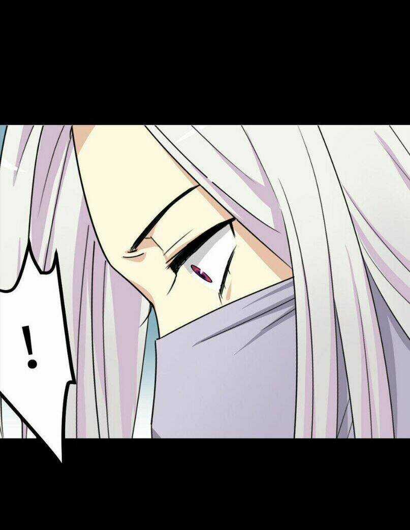 Lưỡng Bất Nghi - Chapter 164 - Trang 9